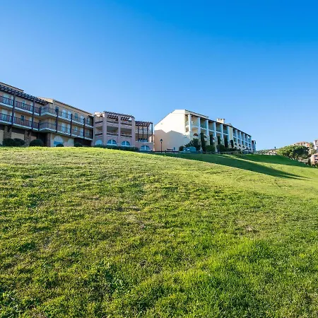 Apartment Studio Village Cap Esterel - L'esquinade-91 Saint-Raphael (Var)
