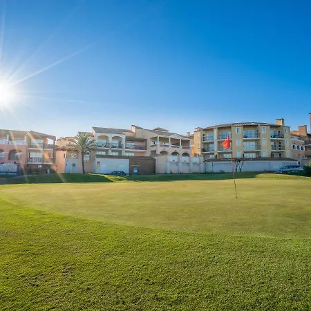 Studio Village Cap Esterel - L'esquinade-91 Apartment *